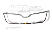 Magas króm borítás 3V0853761  2ZZ (2)