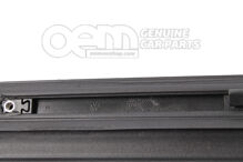 Ajtóbazaltakaró 3D0854939C V7S (2)