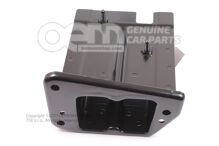 Javítópanel - oldalsó tag 8K0803352