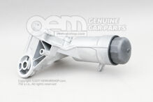 Olajszűrő konzol 074115405T