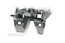 Útmutató rész 3G9807484A (1)