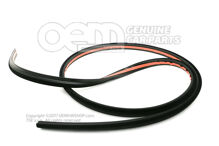 Ajtótömítés, külső 1U6810957B (2)