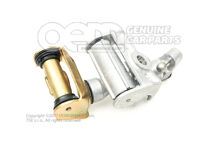 közös 811711613C (1)