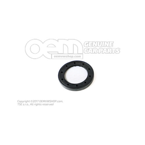 Olajszűrő 079115175G