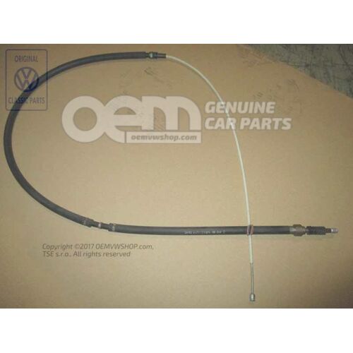 fékezhető 1J0609721H