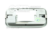 Belső világos gyöngyszürke 6N0947105E Y20 (1)