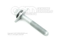 Csavar, hatlapfejű.shaul.(kombi) M12X1,5X80 méretű WHT002059 (2)