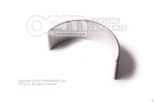 Hajtórúd csapágyház sárga 03L105701G GLB (1)