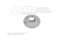 Excentrikus alátét 38X3X8X12,05 WHT001974 (1)