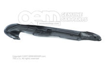 Záró elem 4G0821112 (1)