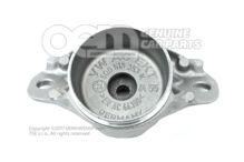 Lengéscsillapító csapágy 5Q0513353K (4)