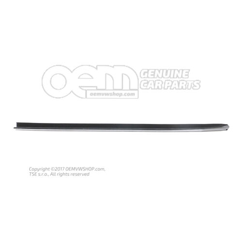 Ablak útmutató 1U4839434A