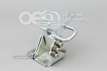 Ajtópánt 1T0831411C