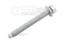 Hatlapfejű csavar (kombi) N  91201301 (1)