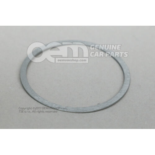 Kompenzációs alátét WHT005532R