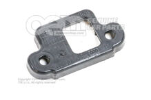 Biztosító lemez 4G8853795