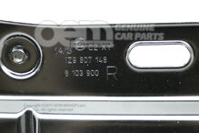 Lökhárító szállító 1Z9807148 (2)