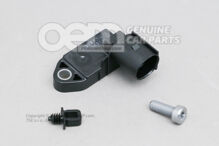 Javítókészlet féklámpa érzékelőhöz 5G0698459