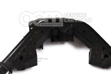 Hátsó tengelytartó Volkswagen Golf 19E Rally/Country 191505099B (5)