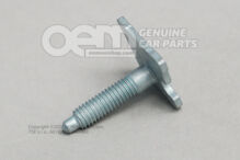 Biztosító csap 8E0807893 (1)