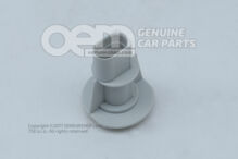 Izzótartó Skoda Octavia 1U 1U0953123B