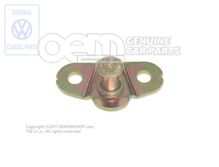 Csatárlemez 191827511