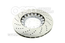 Javítókészlet fogasszíjhoz 06F198119B (1)