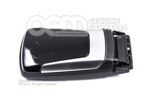 A küldő egység üres 4M0959754BRROH (2)