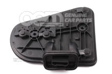 Izzótartó 6H0945257B (2)