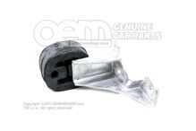 Zárójel 4G0253144B (1)