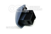 Ház alapozott 5G0839167D GRU (1)