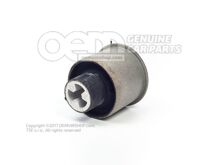 Ragasztott gumi persely 6R0501541A (2)