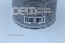 Fékfolyadék B  000750M3 (2)