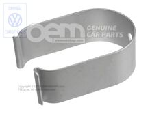 csőcsipesz 171511433