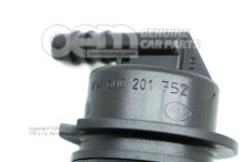 Gravitációs szelep 6Q0201752 (2)