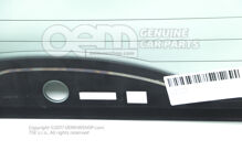 Hátsó ablak 5J6845049P (2)