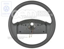 kormánykerék 191419091AG01C