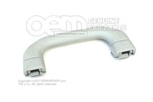 fogantyú 1H0857607F Y20