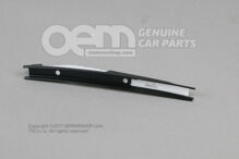 betét 1J4839416A 03C