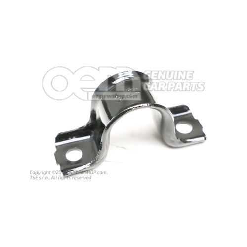 Bilincs Volkswagen Crafter 2E 2E0411055A