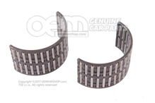 Tűcsapágy - 01E311229 (1)