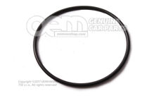 O-gyűrű Audi RS4 Quattro 8D 078133148C