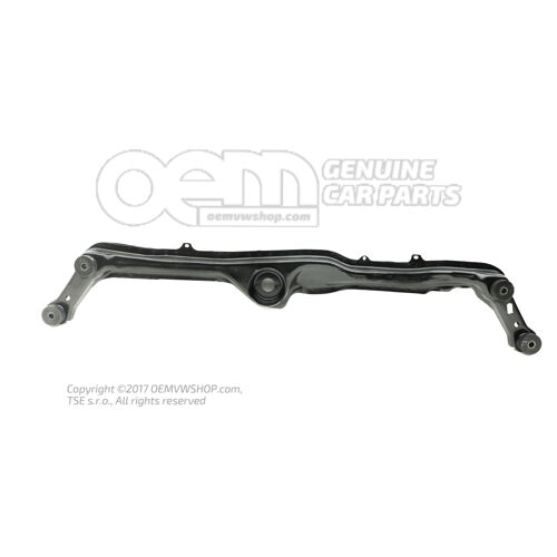 engsupport 1H0199200N