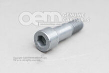 Beépített csavar N  90426302 (1)