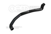 Szellőztető tömlő 079103223A