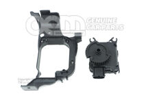 Pozícionáló motor recirkulációs működéshez 6Q1819453 (1)