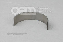 Kék hajtókar csapágyház 06E105701S BLA (1)