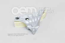 Láncfeszítő 057109510A (1)