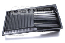 Beszúrás 5Q0129668B