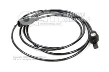 Sebességérzékelő kábellel Volkswagen Crafter 2E 2E0927748S Sebességérzékelő kábellel Volkswagen Crafter 2E 2E0927748S